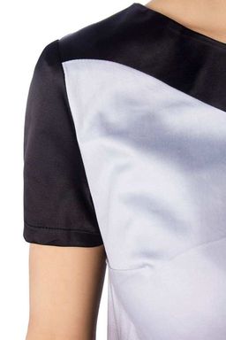 Блуза М3-3242 - Wisell фото 3