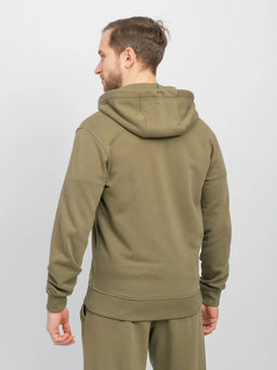 Толстовка RONALD / Lee Cooper  фото 5