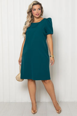 Платье П-2221/9