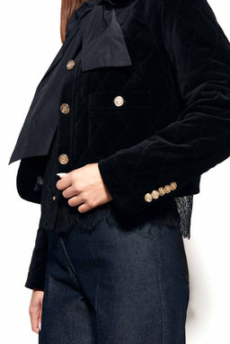 Джинсы 54450 - Lakbi фото 3