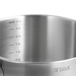 Набор посуды TalleR TR-11071