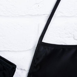 Набор Самой прекрасной (кухонный фартук и прихватка) - Beauty fox фото 4