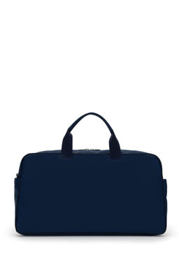 Erkek Lacivert _anta Sepette S_rpriz _ndirim - U.s. polo assn фото 3