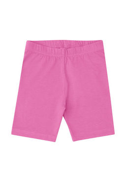 Шорты (велосипедки) д/дев. Марика - Oldos фото 3