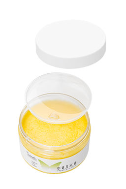 Скраб для тела Eromantica Фиджи, 250 мл  фото 5