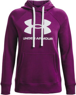 Джемпер женский