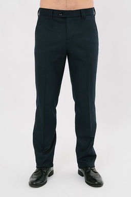 NOBBY, Мужские брюки 03-83