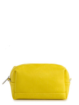 Косметичка 027К Косметичка - S.lavia фото 12