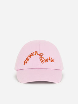 Gorra bordada - H&m фото 2