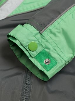 Pelican BZIM3045 ветровка для мальчиков  фото 4