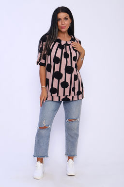 Туника 51650 - Натали фото 3