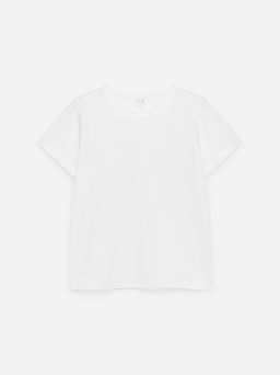 Camiseta de algod?n - H&m фото 2