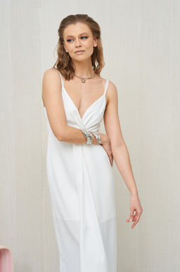 Платье - Mixan фото 3