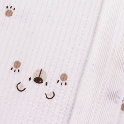 Спальник интерлок 0780202301 - Youlala фото 2