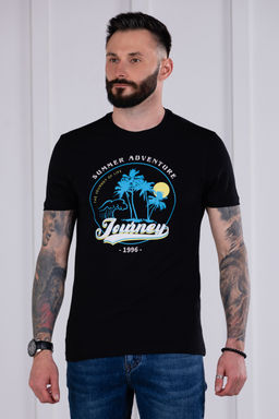 Футболка 
 5.M5488K-19-0303-26313