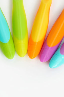 MOTHERCARE / Столовые приборы для детей фото 4