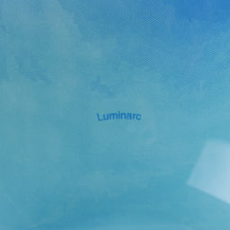 Салатник DEEP SEA 17см арт.V0450 /Люминарк/ - Luminarc фото 5