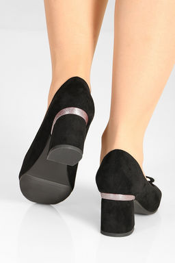 Туфли женские больших размеров недорого