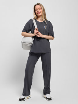 VIOTEX Костюм Разгар-1 из хлопка с лайкрой - Виотекс фото 56