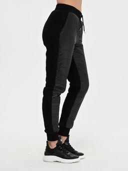 БРЮКИ М-527 ИЗУМРУД - А+б коллекция фото 17