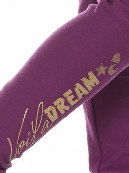 Pelican GFLQ3254 брюки для девочек  фото 2