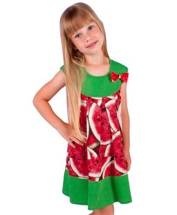 сарафан 1ДПС632001н