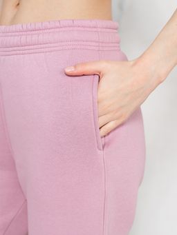 Брюки жен.арт.1095-2,сухая роза - Binita фото 7