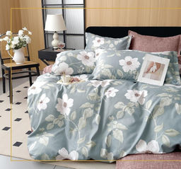 КПБ Boris Сатин в коробке BORSEB042 Евро