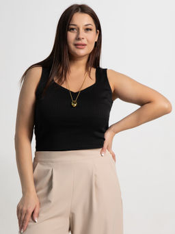 Топ Эстер - Lt collection фото 89