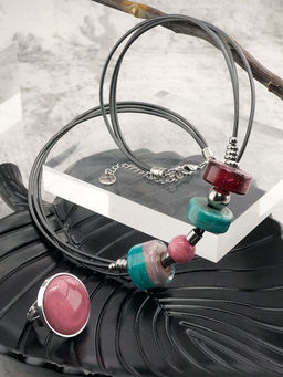 VERONA Кольцо KO4762