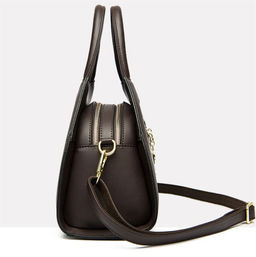 KAIDIFEINIROO Сумка женская 8681  фото 16