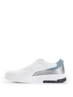 туфли
								BELWEST  фото 4