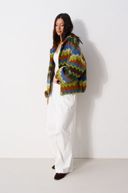 Брюки А1801 - Annete фото 6