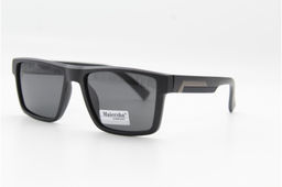 Солнцезащитные очки Maiersha (Polarized) 5064 С4 55-19-145