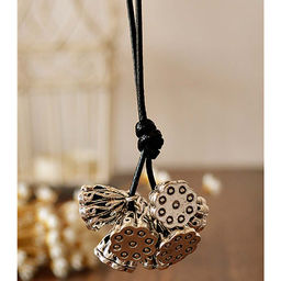 Подвеска арт. 26 1622 (id 258876) - Rada фото 2