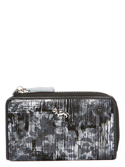 Ключница Labbra L151-608 stone perlato/black