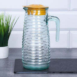 Кувшин и 2 стакана / MY-4 /уп 20/ - Галеонтрейд фото 13