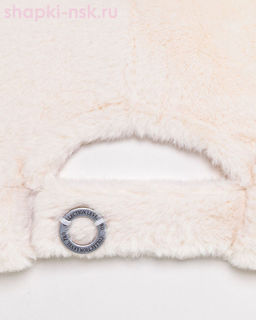 Докер экомех пума тр.подкл. Шапка (56-58)