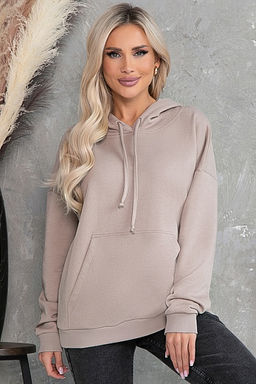 Свитшот 41982-1