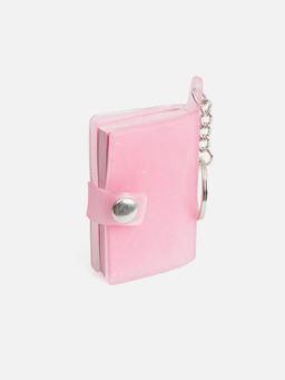 ACOOLA / Брелок детский Wreit разноцветный  фото 2