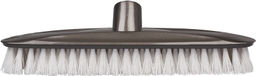 Щетка для пола "Глория" шробер арт.Р3126, SV3126
