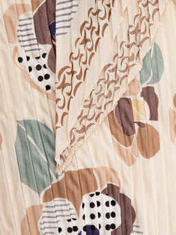 Платок жен. виск+шелк 70х70 LSZ34-677-03