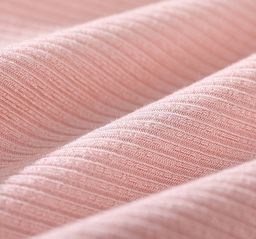 Трусики кружево A17877250