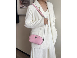 Сумка женская Lanotti YN251/розовый