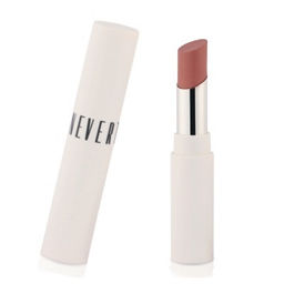 Neverti NP700 Помада для губ "Безграничный поцелуй" тон 004 "Limitless Kiss Lipstick"