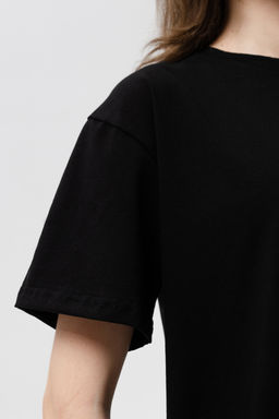 Футболка 20670 - Натали фото 18