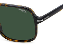 Солнцезащитные очки CARRERA CARRERA 350/S  фото 3