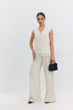 Жилет Vesnaletto 4377  фото 4