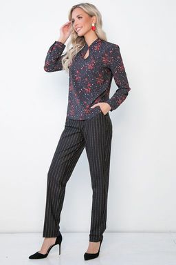 Брюки, Бр-46/5