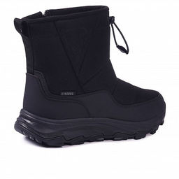 П/сапоги зимние - Strobbs фото 4